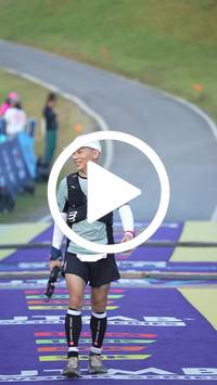 BIB:  <button type="button" onclick="openModal(26967838)" class="btn btn-primary btn-sm float-right" data-toggle="modal" data-target=".modal-high-quality">
                <i class="fa fa-download"></i> Download
                </button>